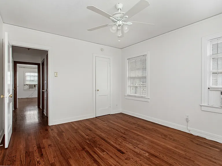 5918 La Vista Dr #3 — Photo 15