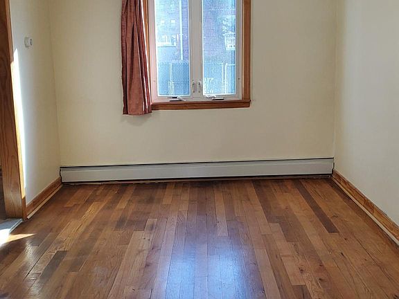 4th image of 215-06 46th Ave