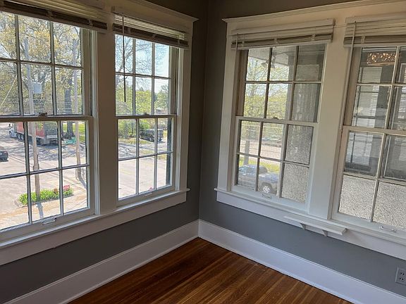 3rd image of 1601 Jaeger Ave APT 4