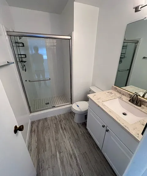 1632 Camden Ave #201 — Photo 14