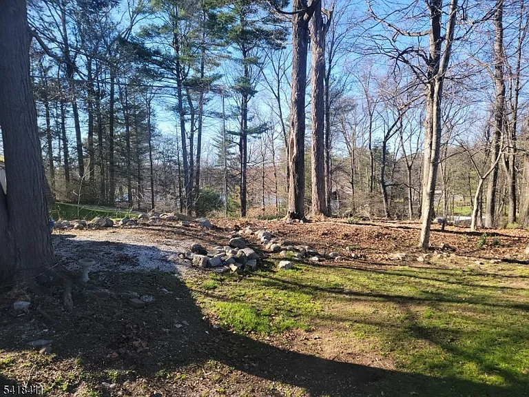 309 Wagon Wheel Rd #B — Photo 13