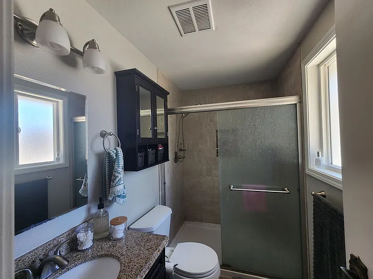 3512 E Vittoria Way — Photo 27