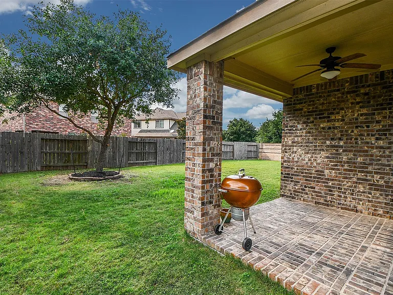 9431 W Nightingale Hill Ln — Photo 45