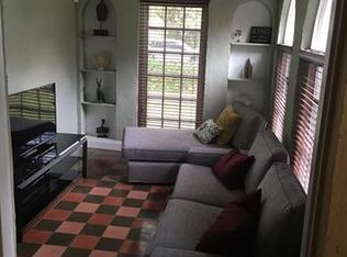 811 Santiago St, Coral Gables, FL 33134