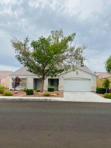 961 Cardelina Ln, Henderson, NV, 89052