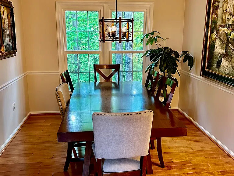 8308 Timber Brook Ln — Photo 11