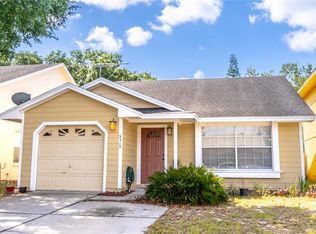 9318 Bud Wood St, Gotha, FL 34734