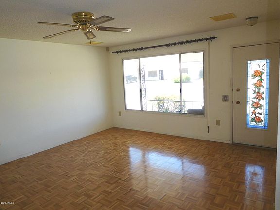 3rd image of 10017 W Coggins Dr