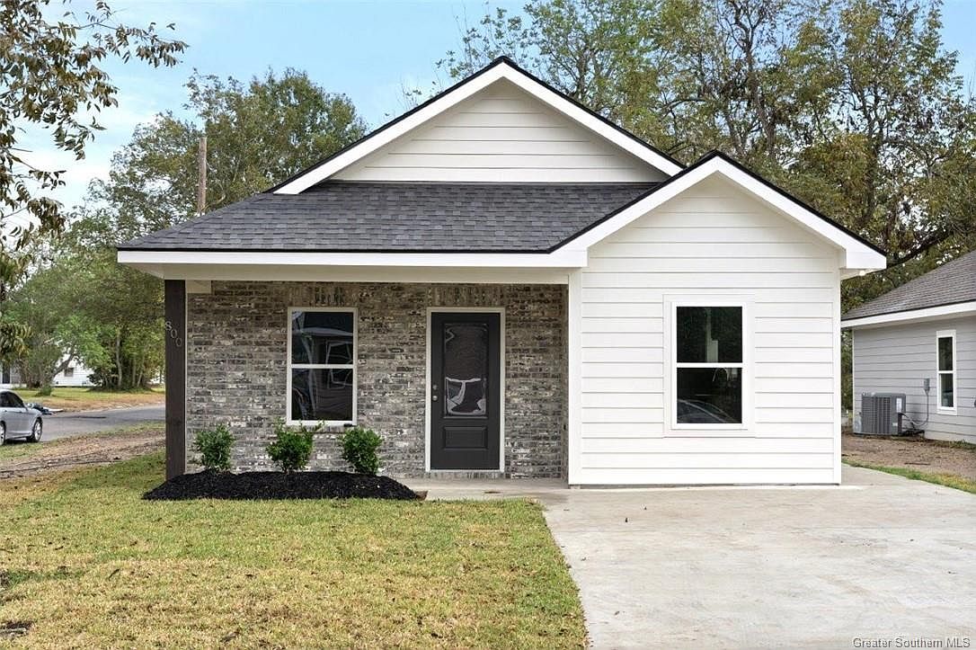 美品22SS NEIGHBORHOOD SULFUR DYE ロンT 819P▲ 美品22SS NEIGHBORHOOD SULFUR DYE ロンT 819P△ 美品22SS