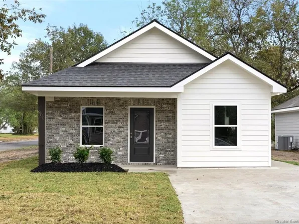 800 S Crocker St, Sulphur, LA 70663