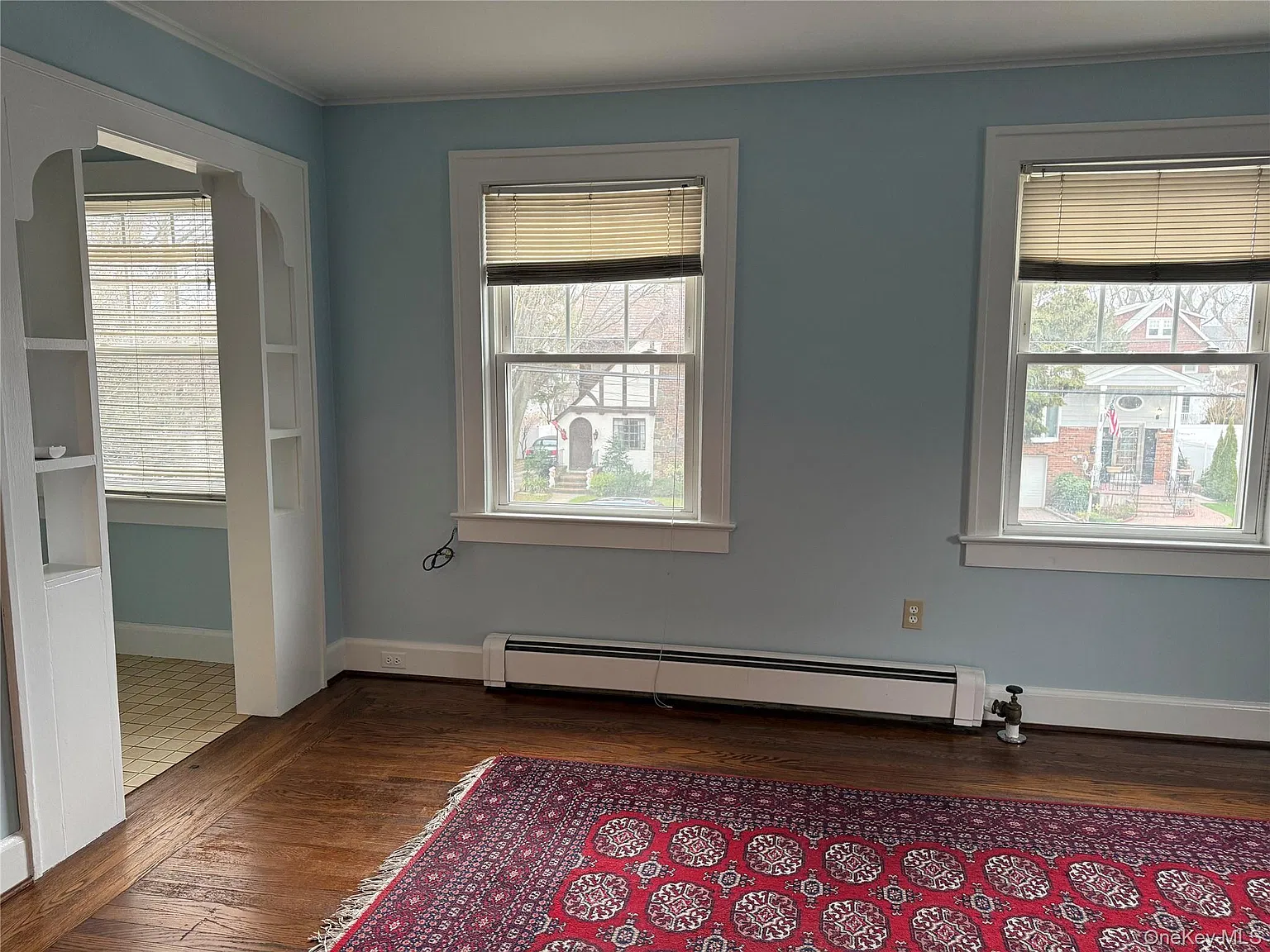 2 bed, 1.0 bath, 750 sqft, $2,900 — Photo 3