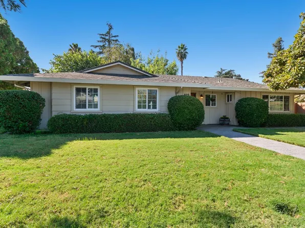 809 Mace Boulevard, Davis, CA 95618