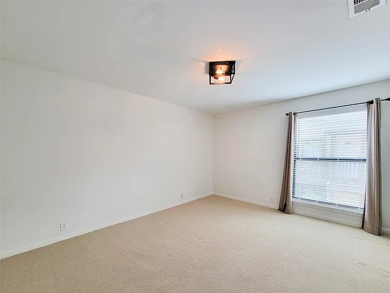 2829 Timmons Ln #188 — Photo 16