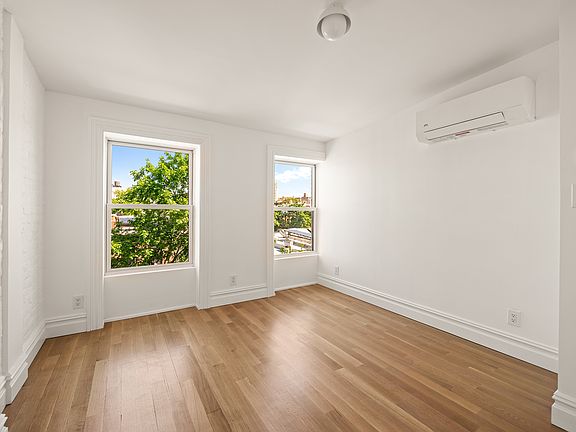 4th image of 857 President St APT 4