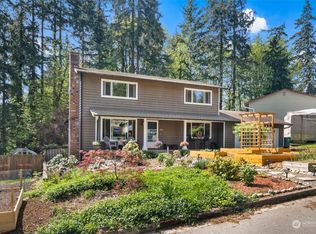 139 S 358th St, Federal Way, WA 98003