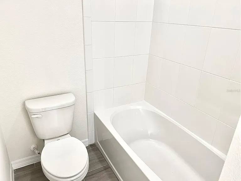 16136 Taro Pond Aly — Photo 36