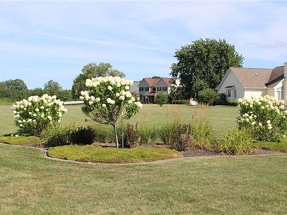5th image of Lots 8 & 9 Augusta Lakes
