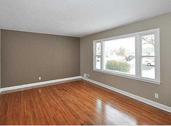 5th image of 3113 66th Ave N