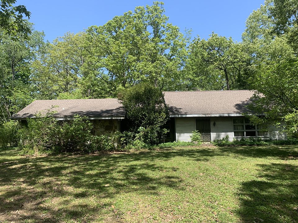 364 Cook Rd, Tullahoma, TN 37388 | MLS #2533437 | Zillow