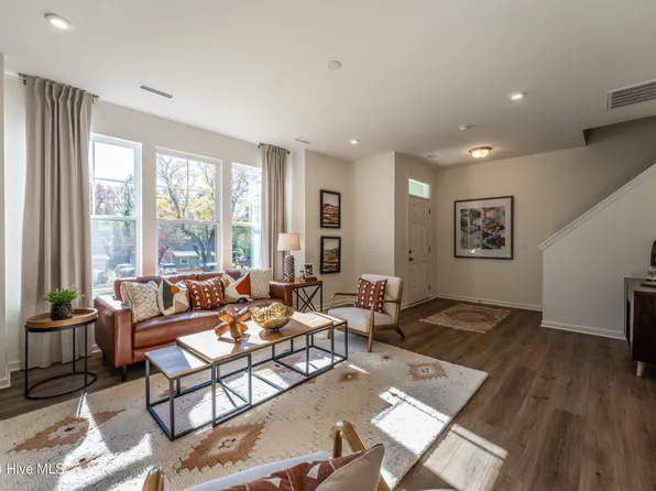 1410 Cooper Street, Sanford, NC 27330