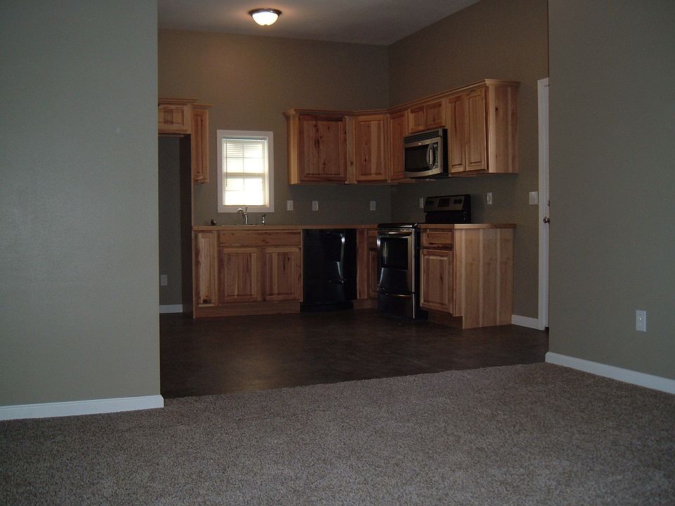 2nd image of 340 E East Ave