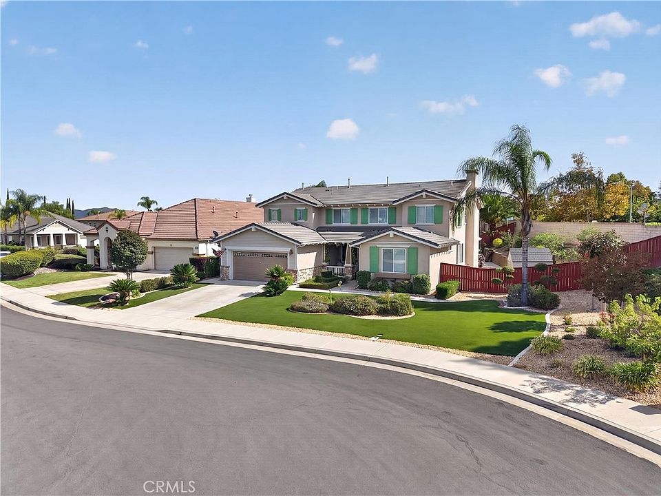 1st image of 33051 Rudy Ct