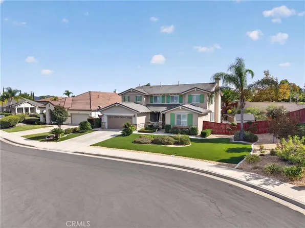 33051 Rudy Ct, Temecula, CA 92592