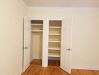 Rented by 718 Realty Inc