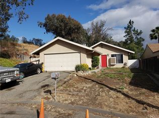 41818 6th St, Temecula, CA 92590