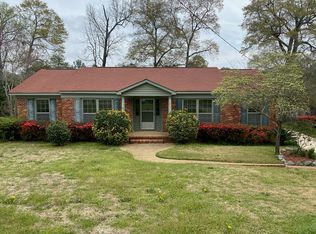 4214 Will Rhoades Dr, Columbus, GA 31909