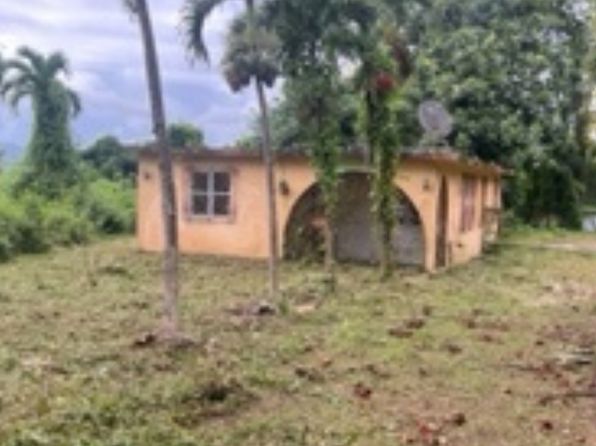 1 Carr Dm #146-13.1, Ciales, PR 00638