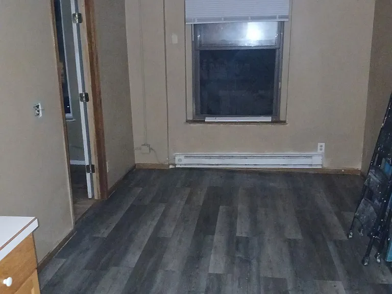 876 Payne Ave #21 — Photo 10