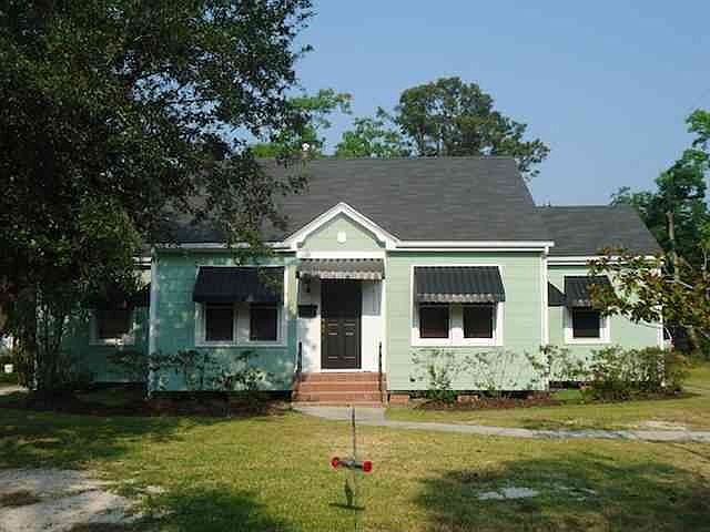 1st image of 4612 Evergreen Dr