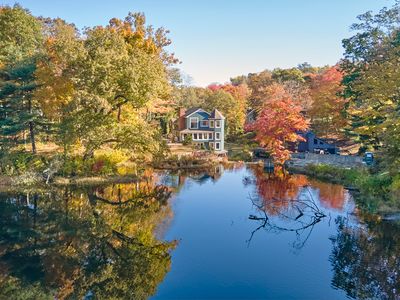 19 West Main Street, Chester, CT, 06412