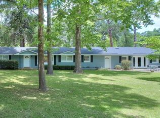 2504 Crusoe Vlg, Albany, GA 31701