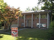1st image of 22 Wiltshire Ct