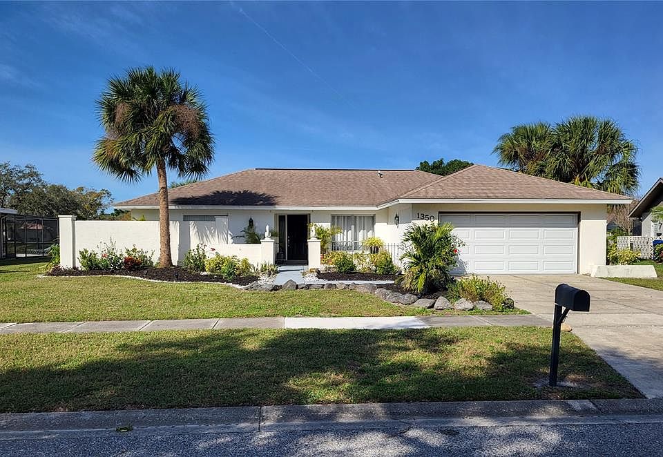 1st image of 1350 PALMWOOD DRIVE