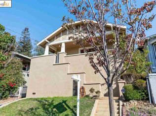 64 Portsmouth Rd, Piedmont, CA 94610