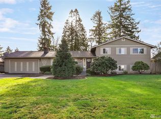 2106 E Main St, Auburn, WA 98002
