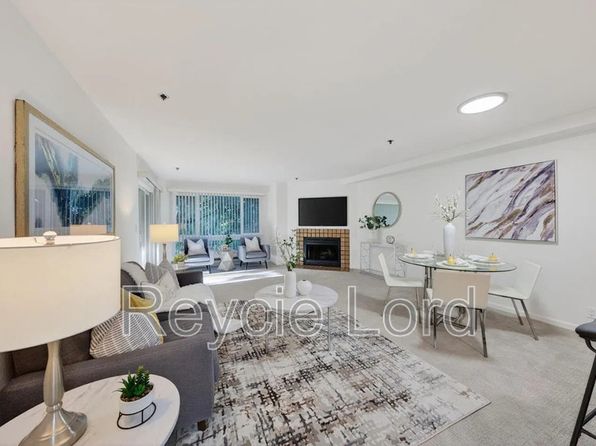 1269 Poplar Ave APT 201