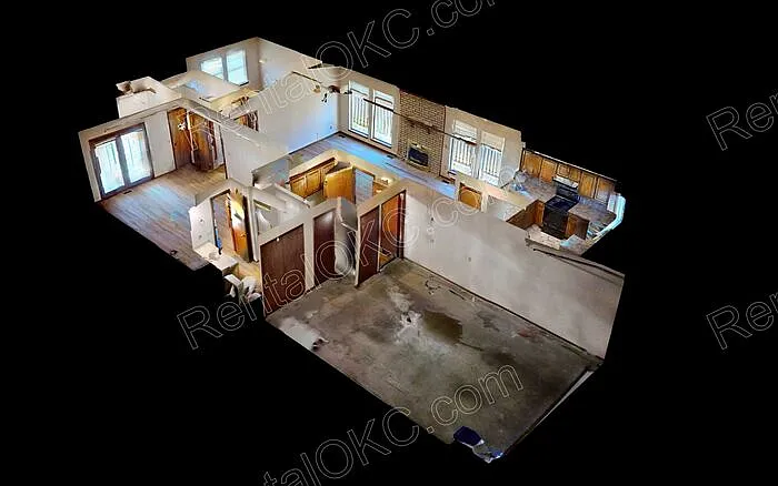 4426 S Olie Ave — Photo 6