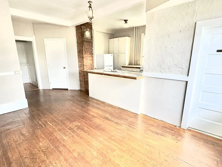 719 N Nevada Ave — Photo 7