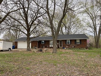 2418 S Farm Road 237, Rogersville, MO, 65742