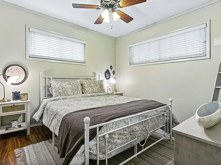 6208 Cummins St — Photo 14