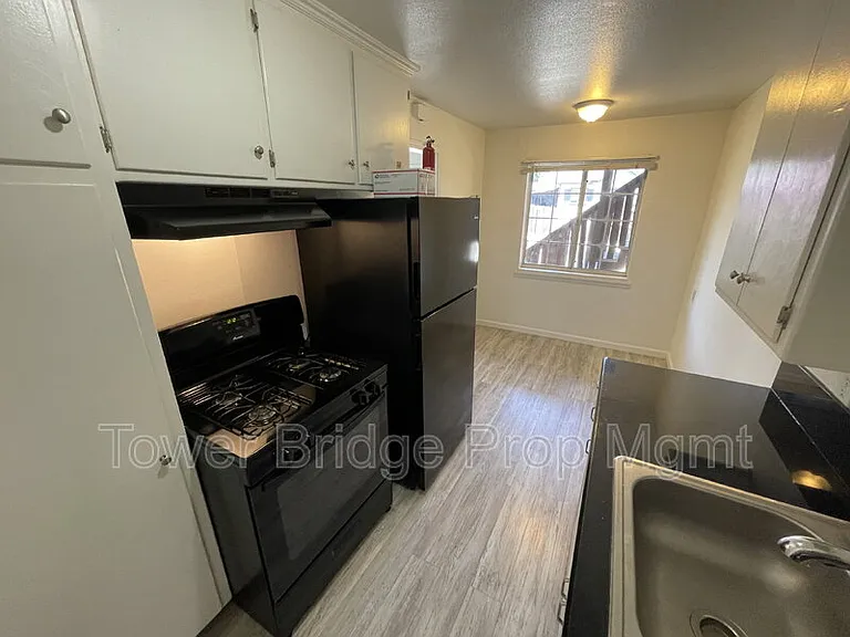 2701 San Fernando Way #2 — Photo 13