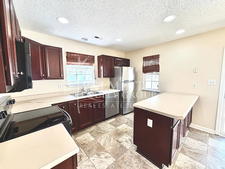 263 Malamute Ln #263 — Photo 11