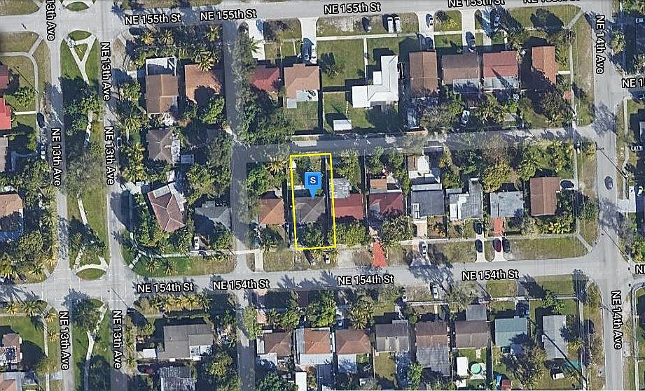 1st image of 1341 NE 154th St