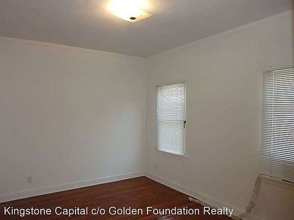 2nd image of 630 S Cochran Ave APT 5