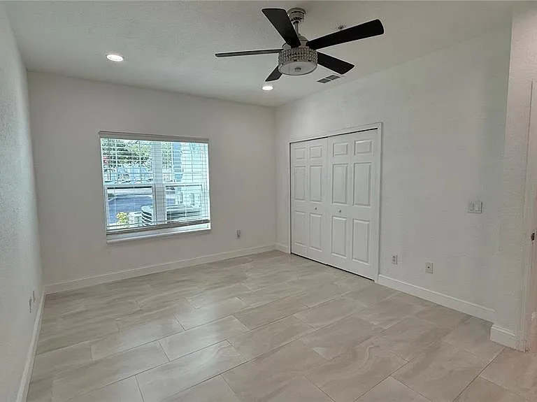 16303 Enclave Village Dr #103 — Photo 24