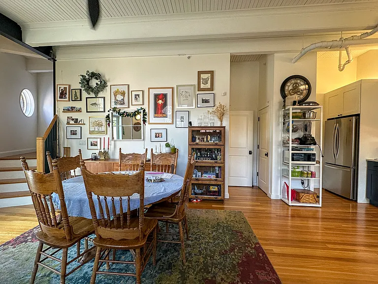 15 Saint Marys Ct #1 — Photo 5